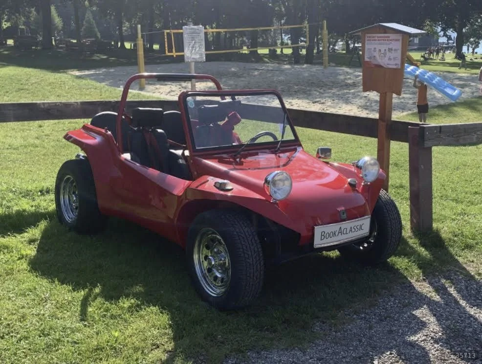 1973 Ledl Europa 2001