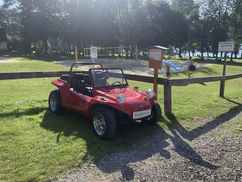 1973 Ledl Europa 2001 in Pennewang 7