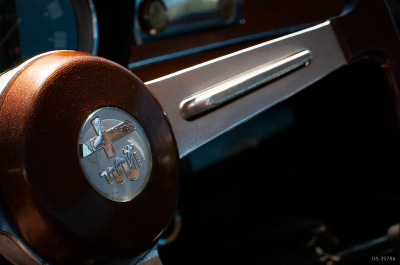 1973 Alfa Romeo Giulia Super 1.3 in Locorotondo 5