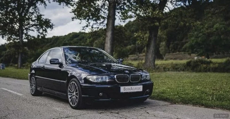 2010 BMW Rad 7 in Nitra 4