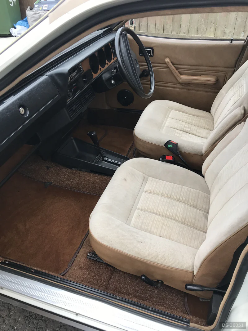 1979 Austin Princess 2 in Thornaby-on-tees 3
