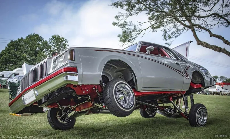 1979 Buick Regal in Gravesend 1