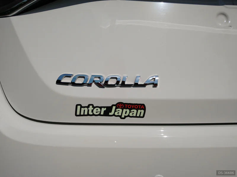 2021 Toyota Corolla Xei Zero Km in Nova Iguaçu 7