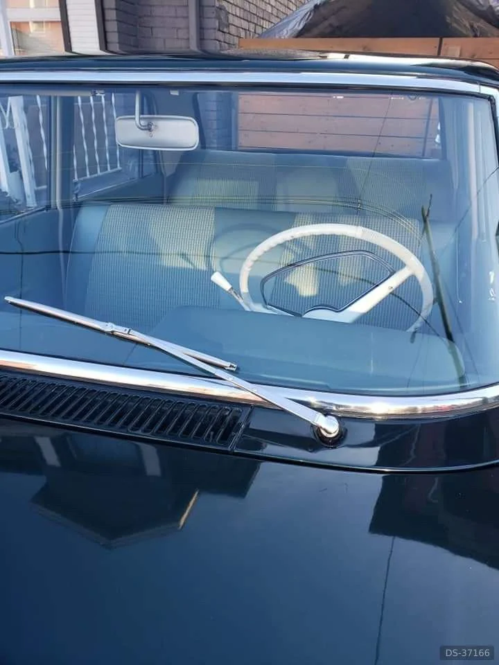 1964 Studebaker Lark Commander in Hamilton 5