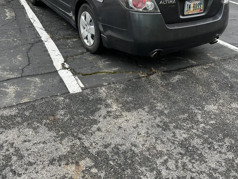 2008 Nissan Altima 2.5 9