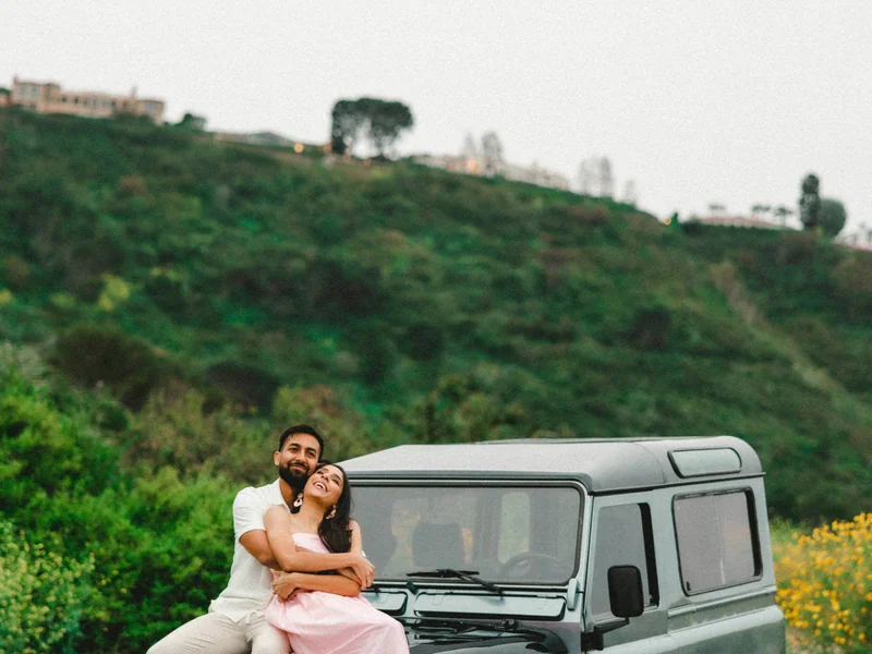 1996 Land Rover Defender 90 (Truck)