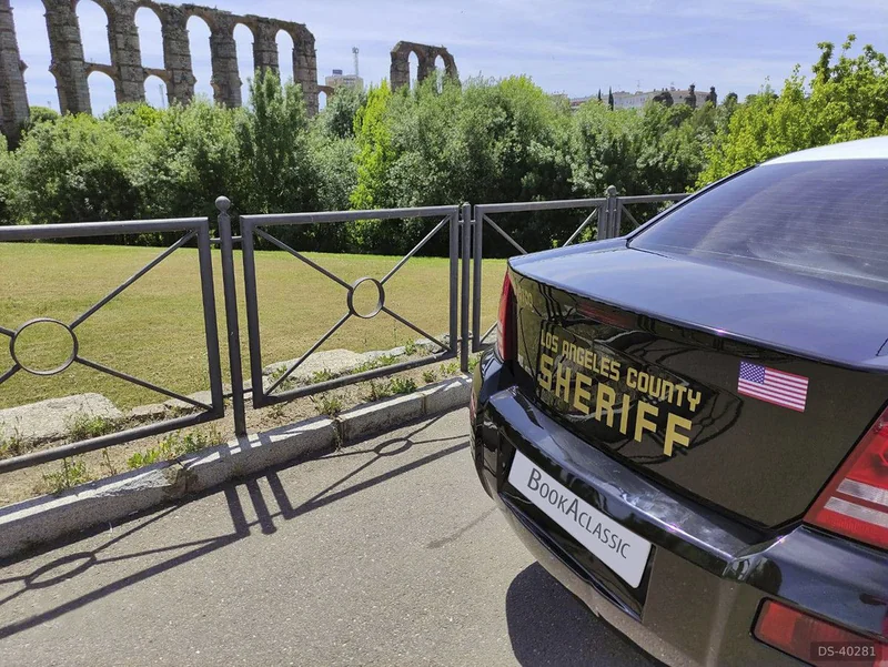 2008 Dodge Avenger in Merida 8