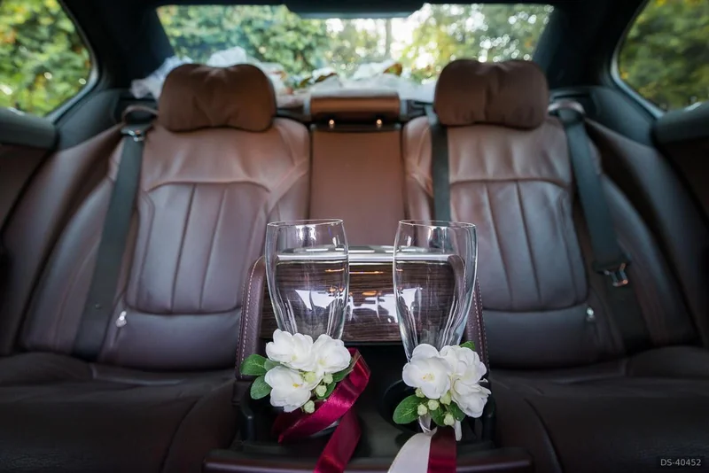 2016 BMW 730 D in Roma 4