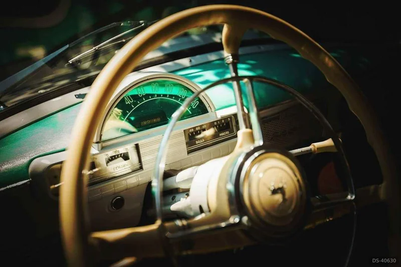 1967 GAZ м21