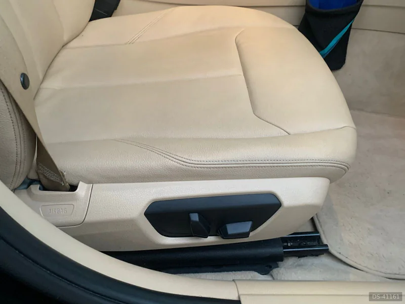 2014 BMW 320 I Activeflex in Rio De Janeiro 6