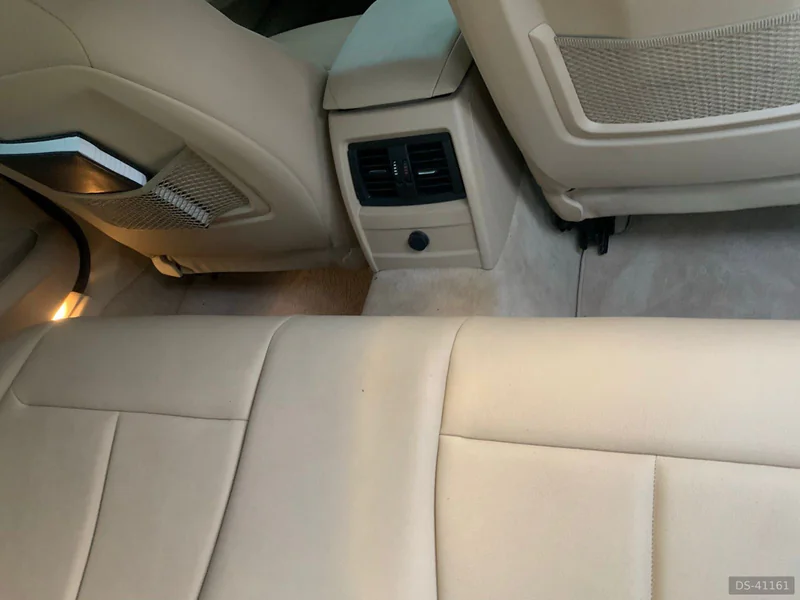 2014 BMW 320 I Activeflex in Rio De Janeiro 7