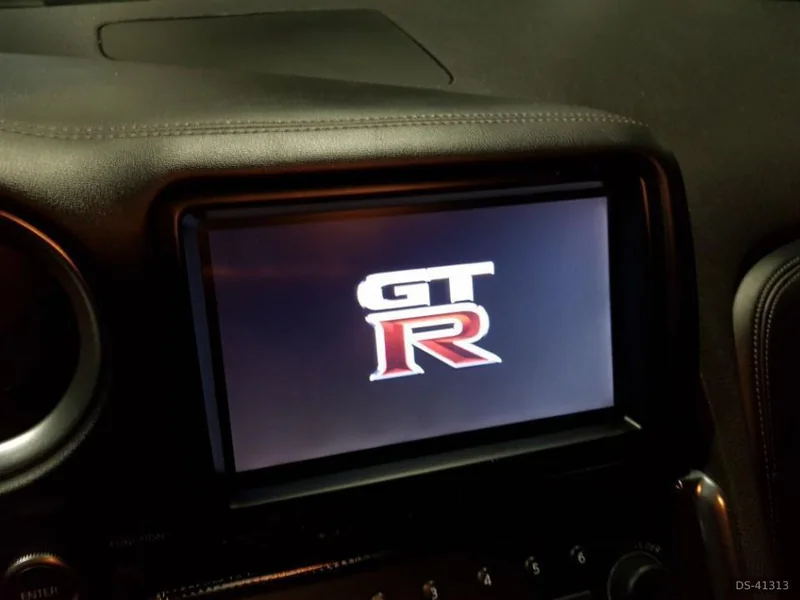 2010 Nissan Gt-r in Odivelas 6