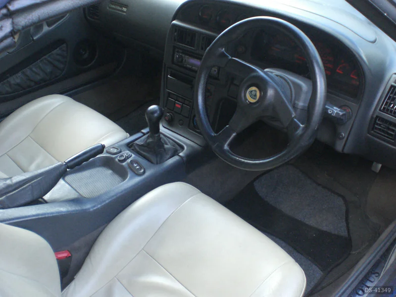 1995 Lotus Elan S2 in Chelmsford 6