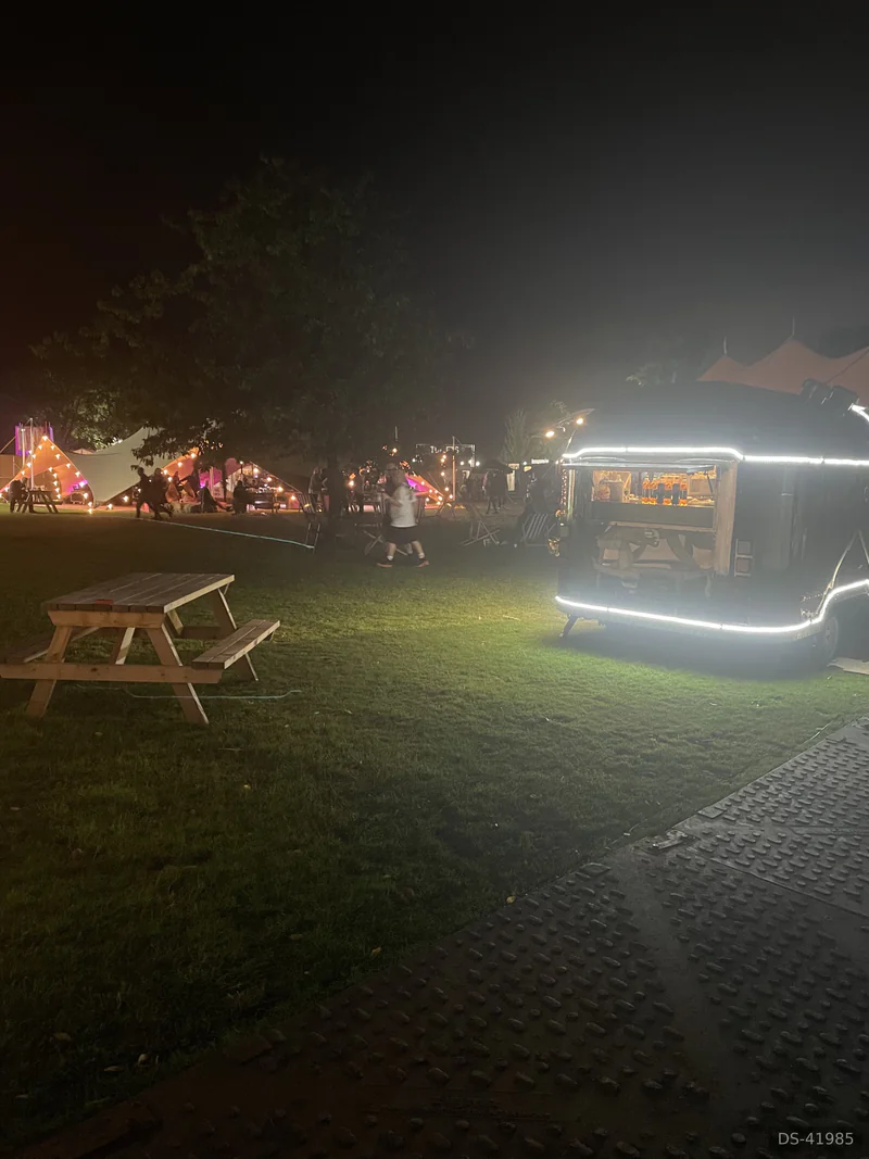 2019 Airstream 34 in Edinburg 3