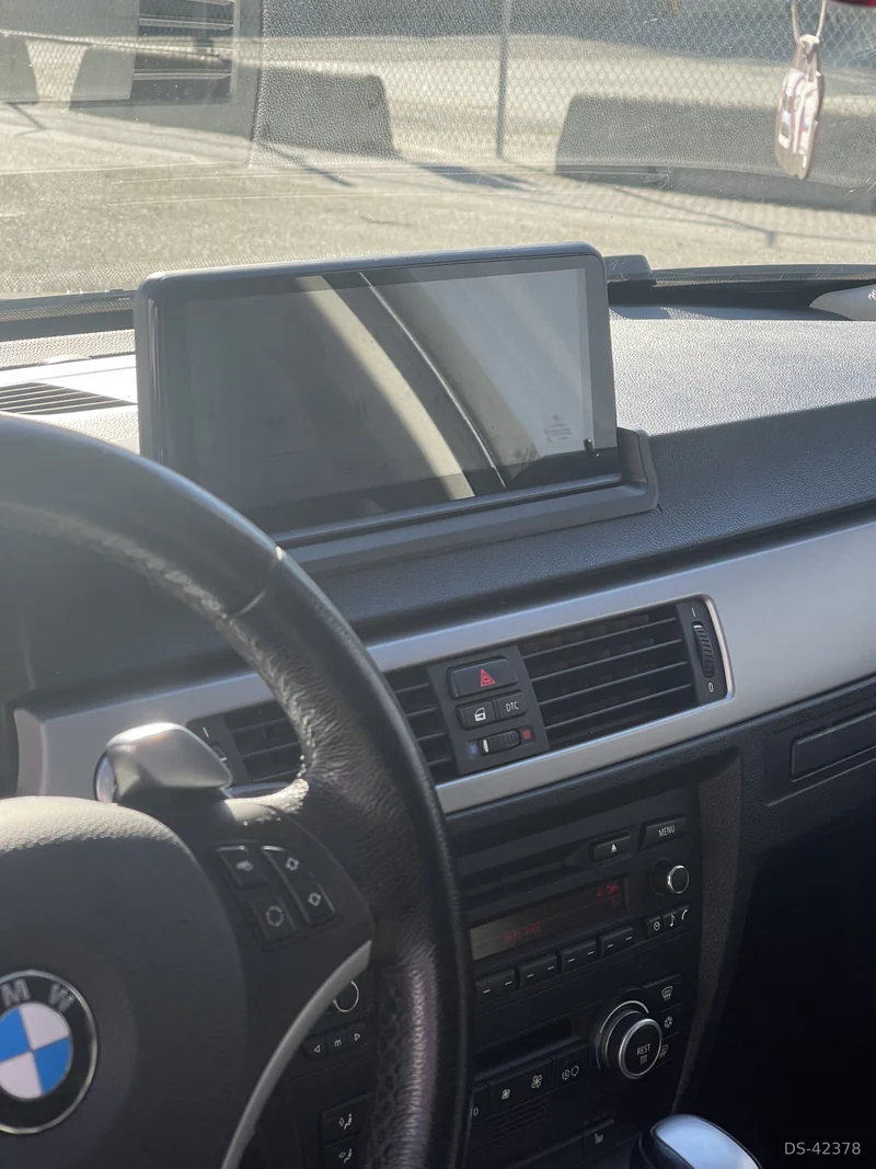 2008 BMW 328i in Richmond 5