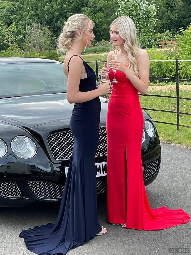 2006 Bentley Continental Gt in Oxford 6