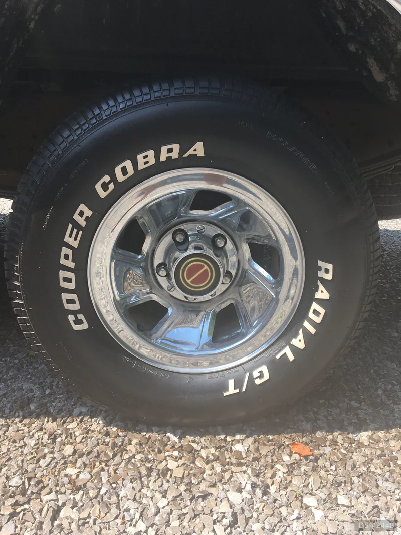 1994 Ford F-150 Xl Extended Cab in Toronto 3
