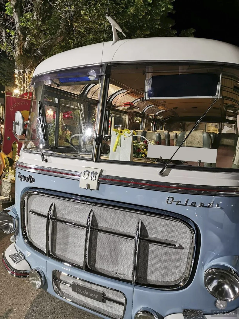 1956 Unknown Orlandi in Ortona 3