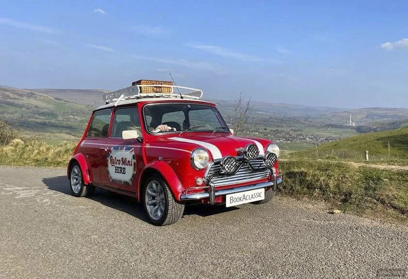 2000 Mini Sports Pack