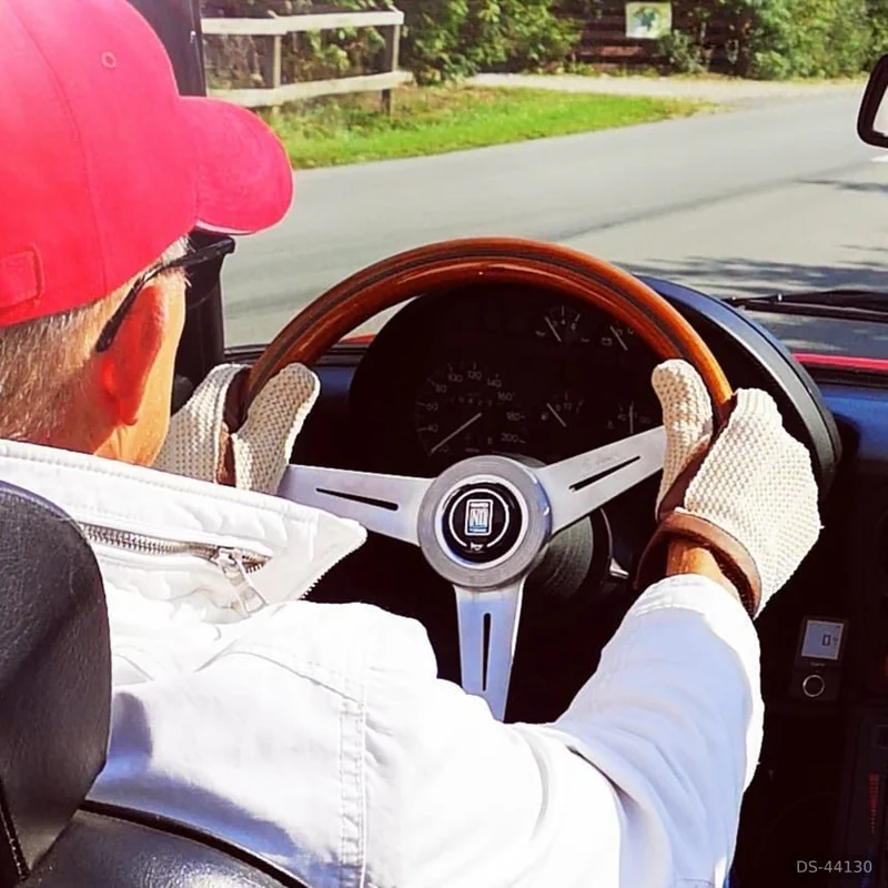 1993 Alfa Romeo Spider 2.0 in Solrød Strand 7