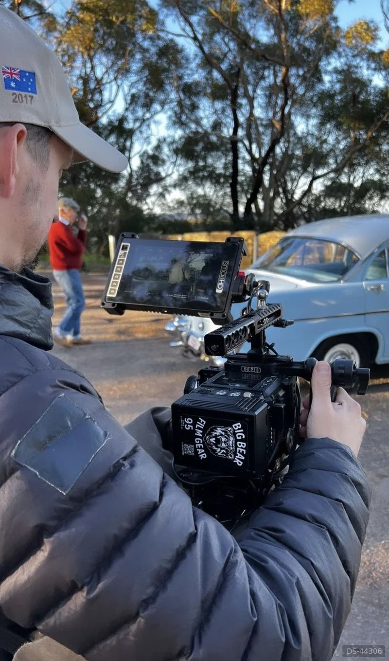 1960 Holden Ek in Central Coast 2