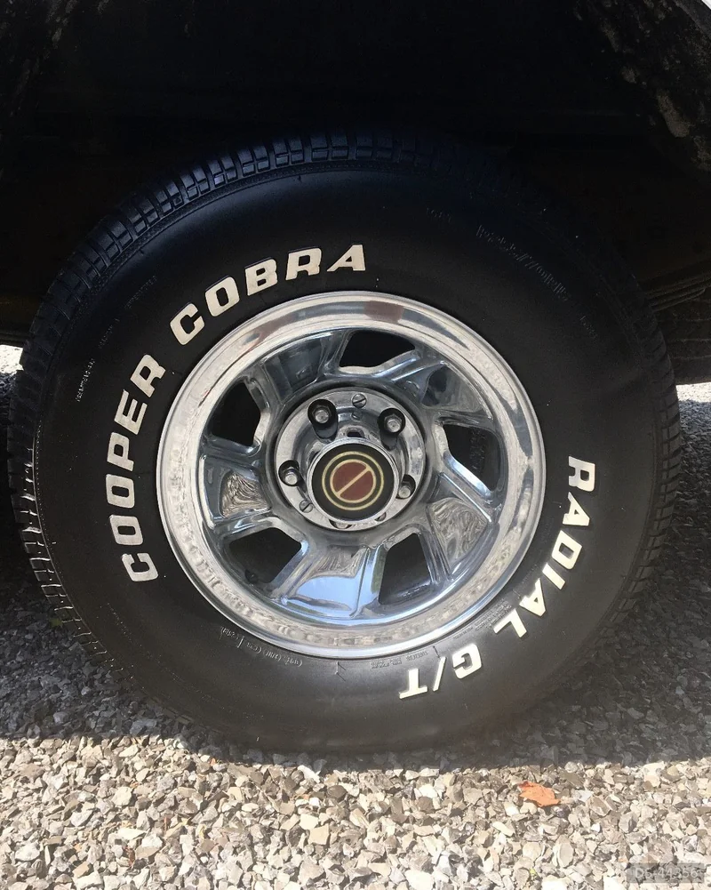 1994 Ford F-150 XL Extended Cab in Toronto 3