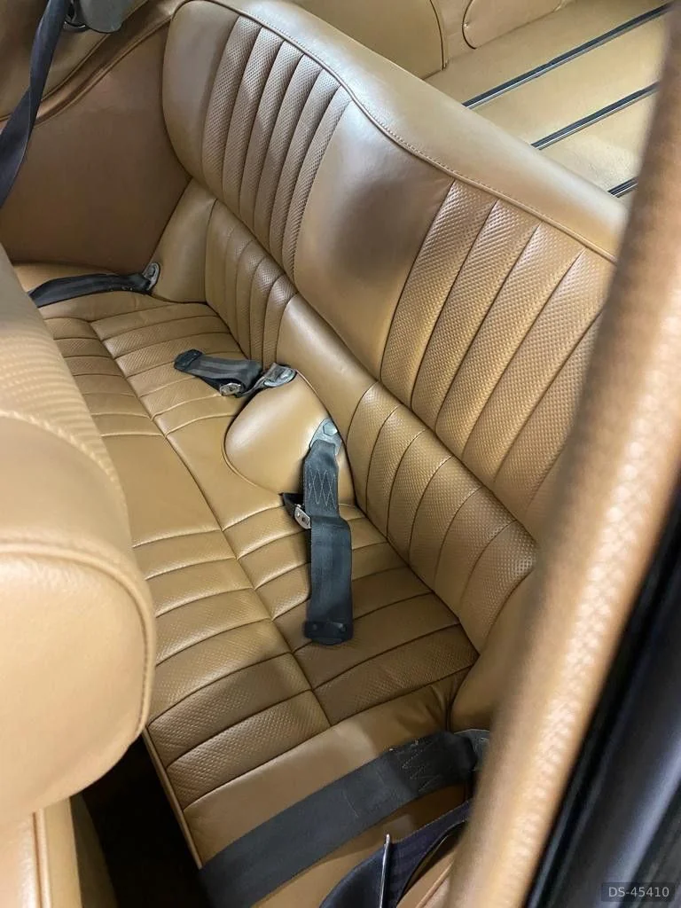 1970 Jaguar E-type in Misterbianco 8