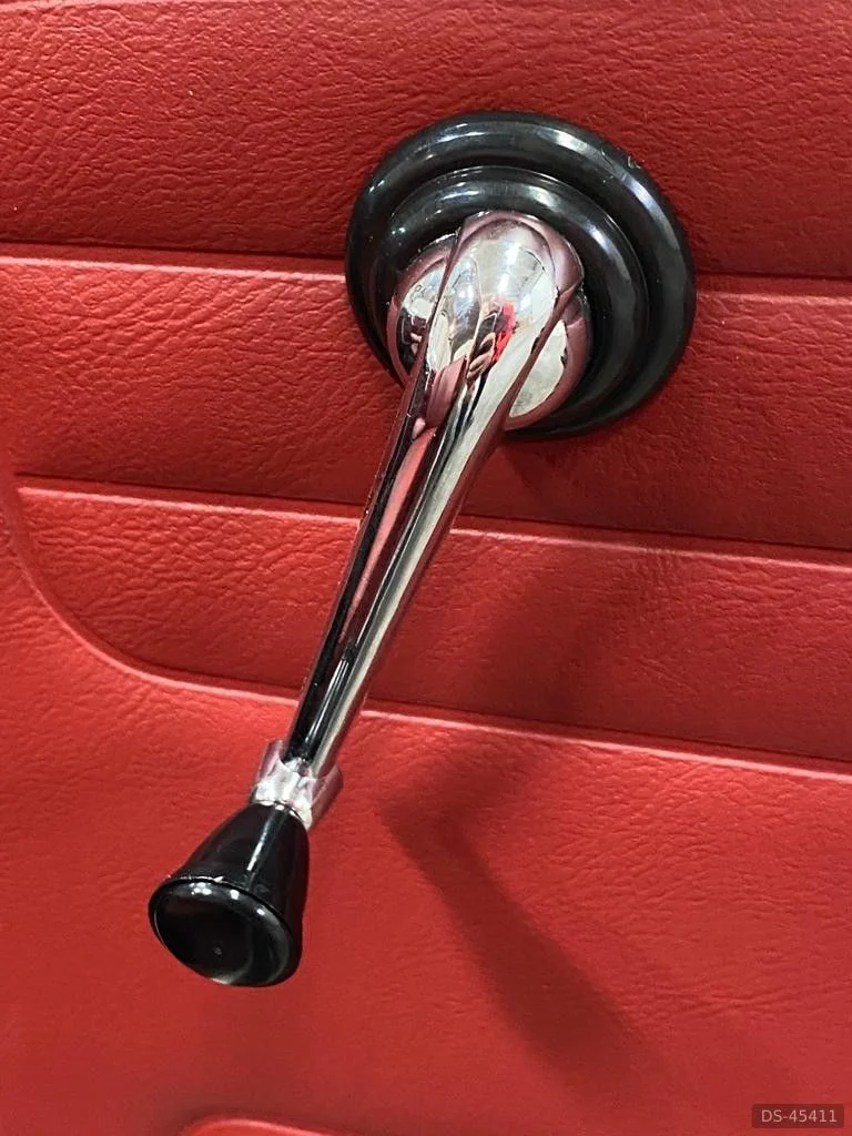 1966 Volkswagen Maggiolino in Misterbianco 13