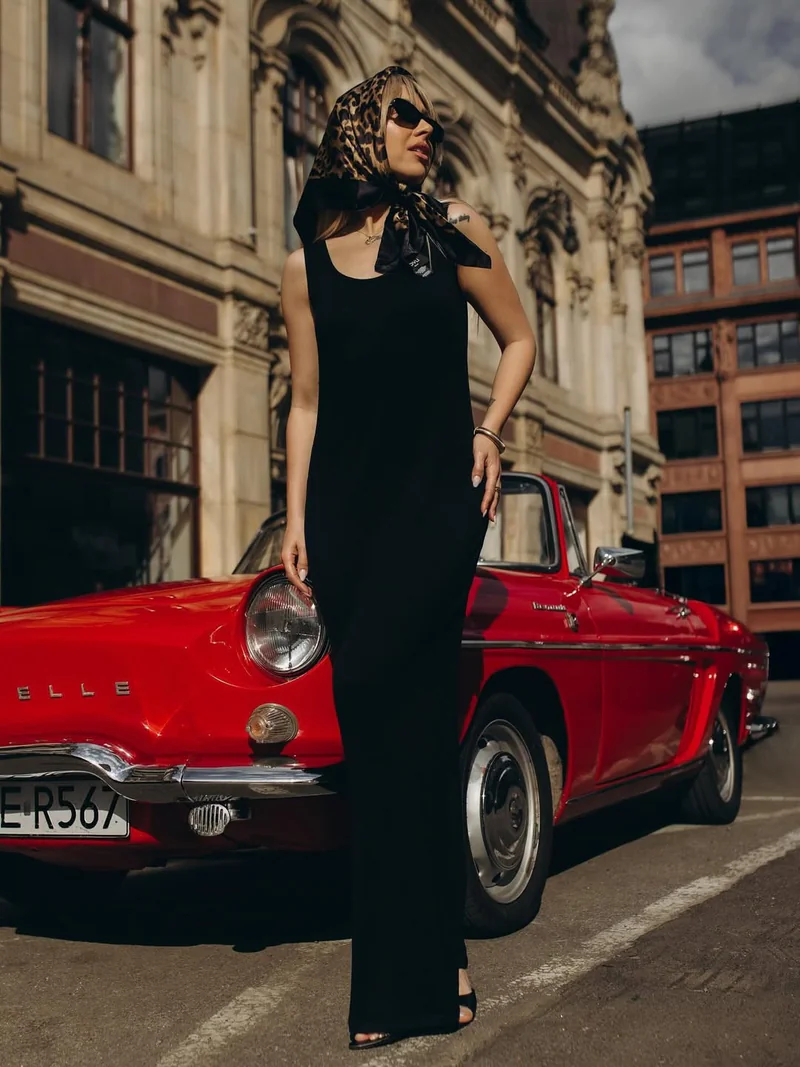 1964 Renault Caravelle in Kępno 7