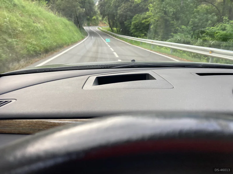 2007 Citroen C6 in Beuda 5