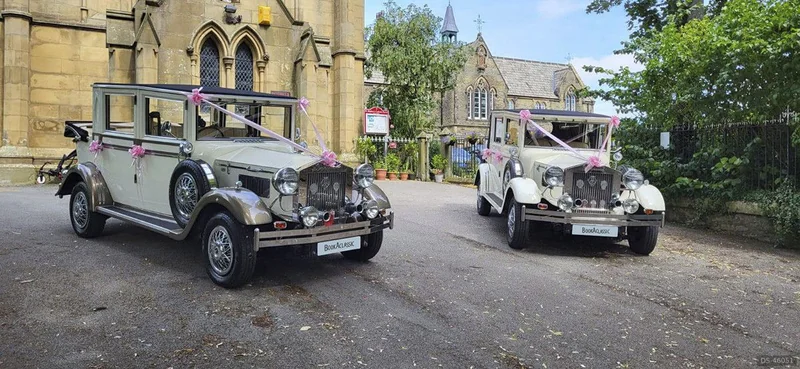 2011 Imperial Viscount in Barnsley 4