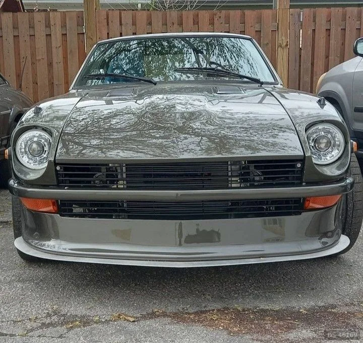 1978 Datsun Datsun 280z in Toronto, On 2