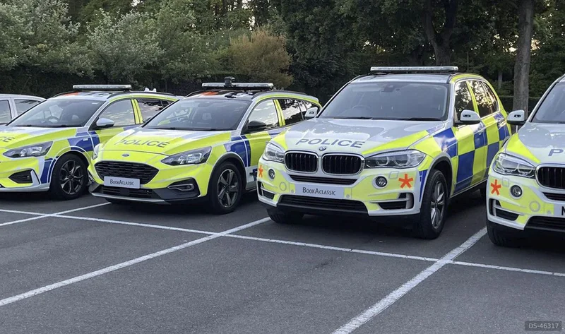 2022 Toyota Corolla in Guildford 4
