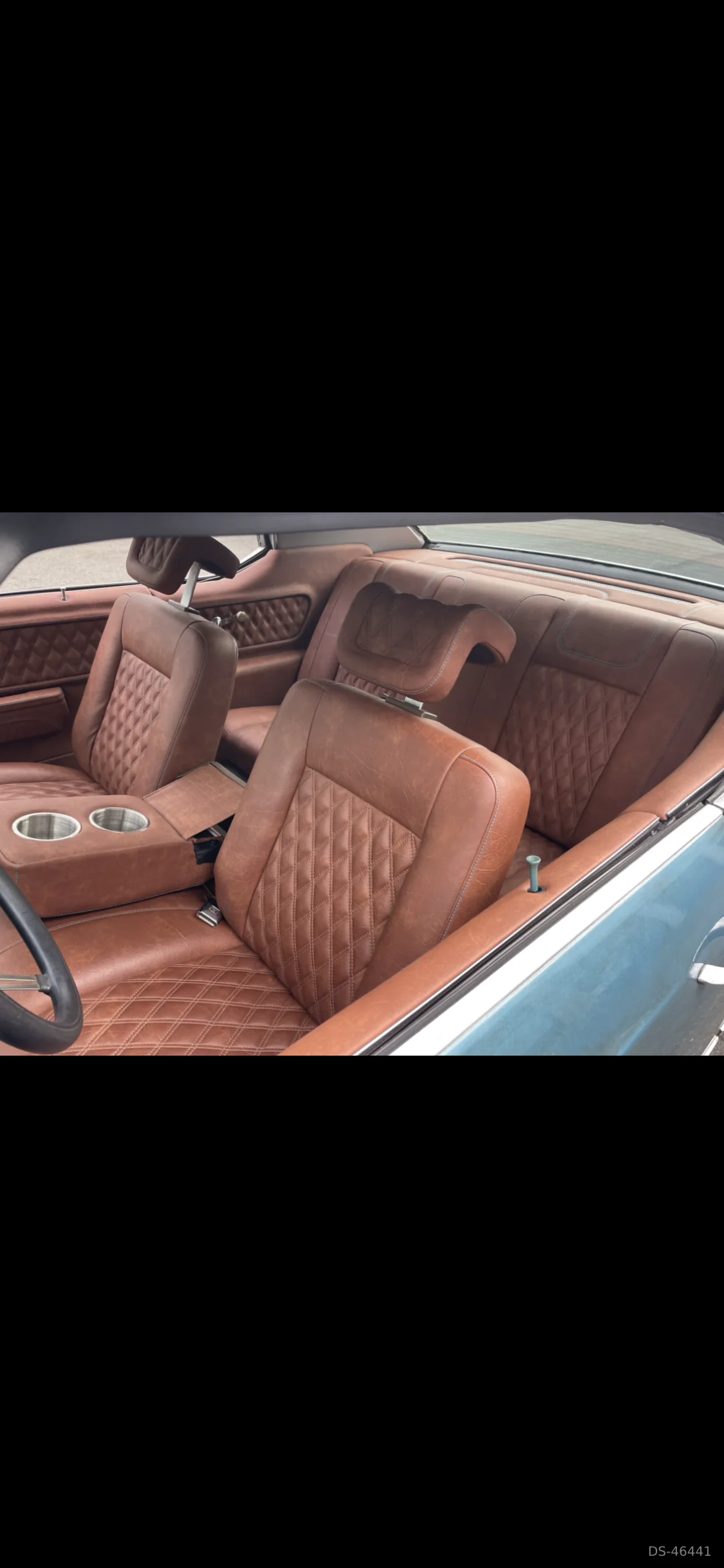 1972 Oldsmobile 1972 Cutlass