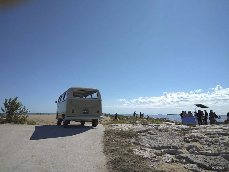 1968 Volkswagen T 2 in Negrar Verona 4