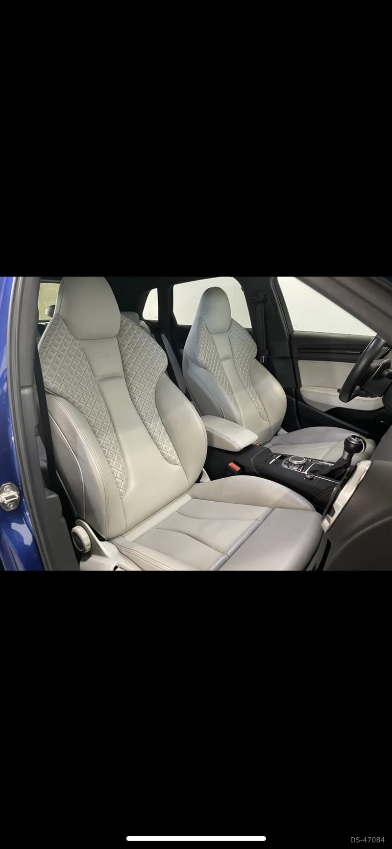 2016 Audi Rs3 in Grenaa 3