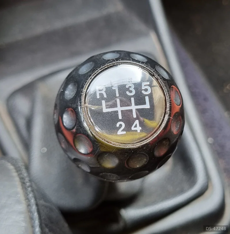 1981 Volkswagen Golf Gti in Avigliana 15