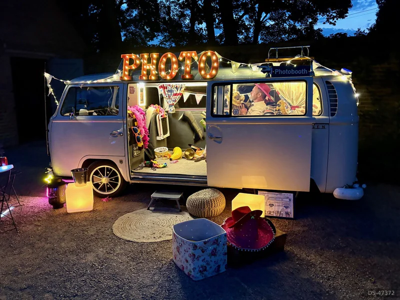 1969 Volkswagen T2 in Herne Bay 9