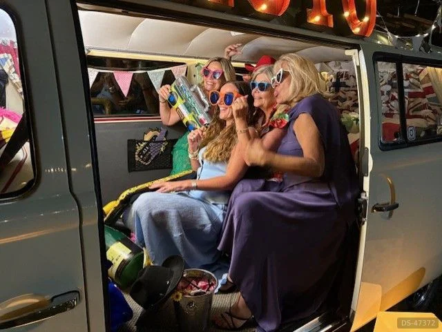 1969 Volkswagen T2 in Herne Bay 10