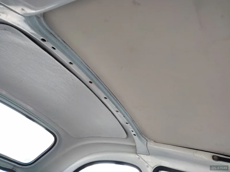 1975 Fiat 500 in Lizzano 9
