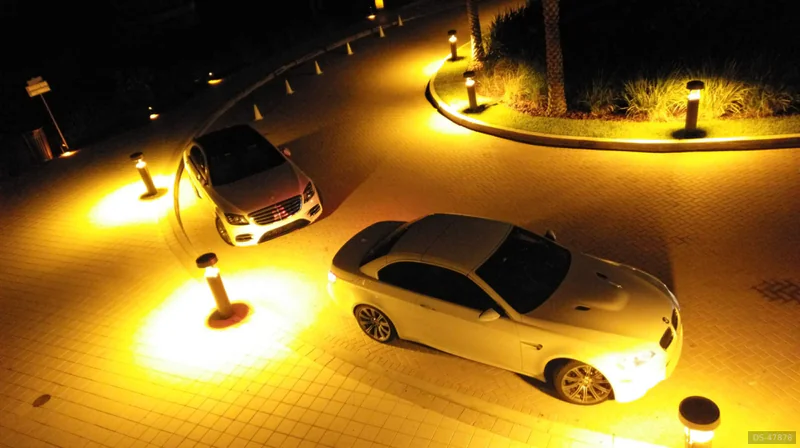 2011 BMW M3 in Yambol 5