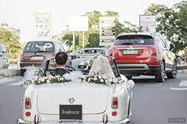 1960 Alfa Romeo Giulietta Spider in Vibo Valentia 4