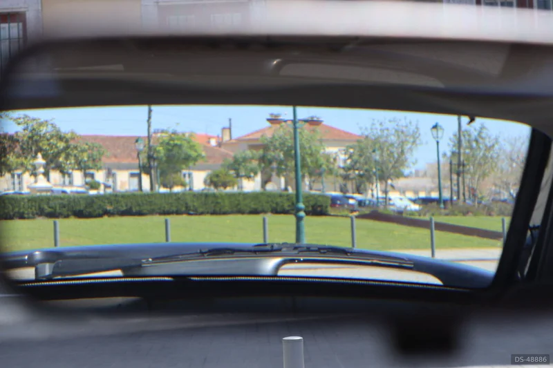 1992 Ford Escort Rs2000 in Loures 6