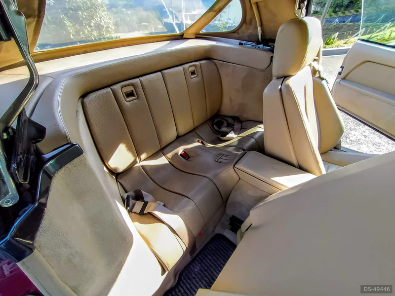 1992 Mercedes-Benz Sl300 in Vila Meã 7