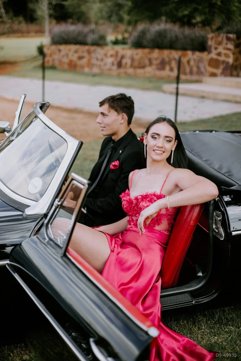 1967 MG Mgb in Johannesburg 10