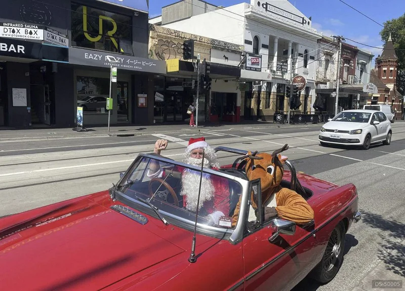 1969 MG Mgb 1969 in Melbourne 4