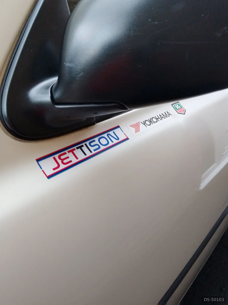 2001 Nissan Micra in Slough 3