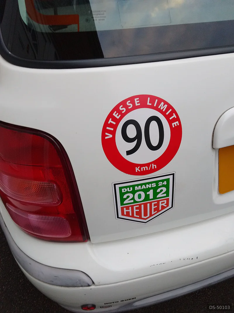 2001 Nissan Micra in Slough 6
