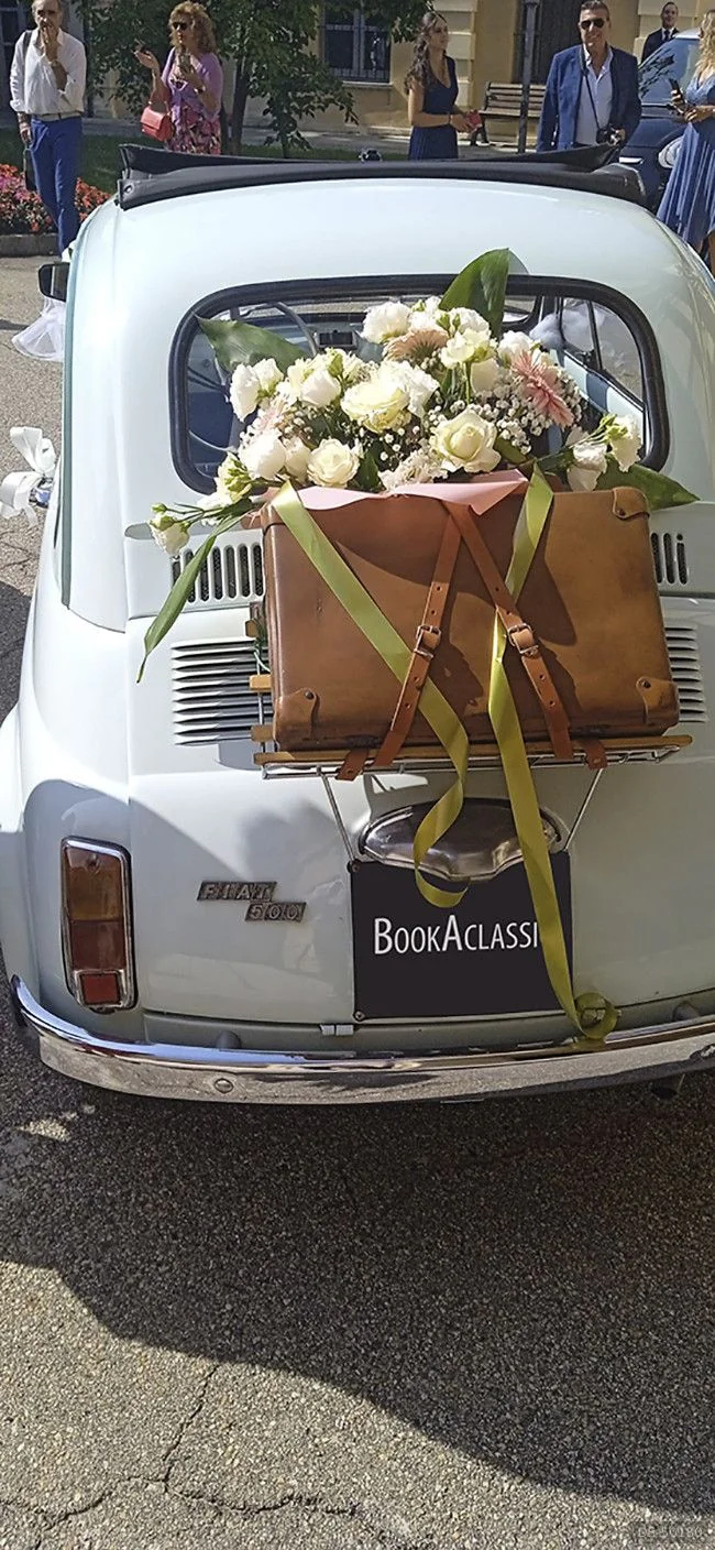 1969 Fiat 500f in Torino 2