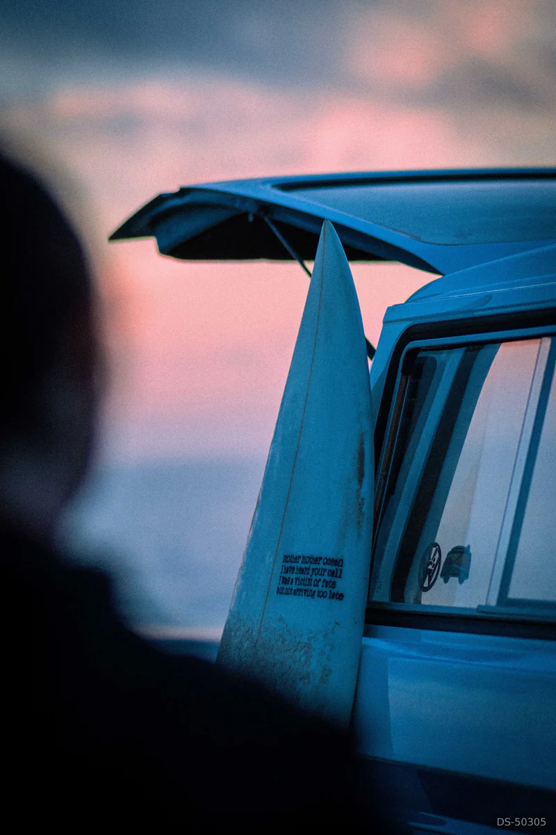 1983 Volkswagen Transporter T3 in Torres Vedras 4